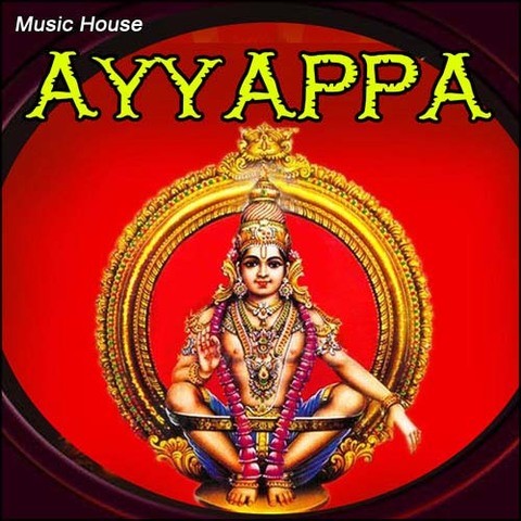free download ayyappa tamil songs by yesudas